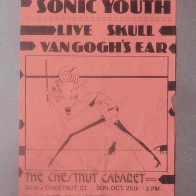 Sale Photo Thumbnail #52