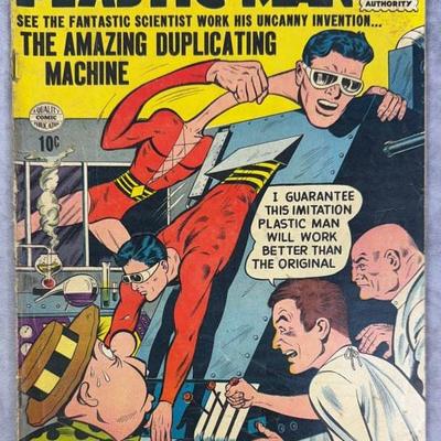 Sale Photo Thumbnail #610