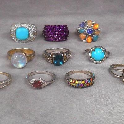 Sale Photo Thumbnail #98