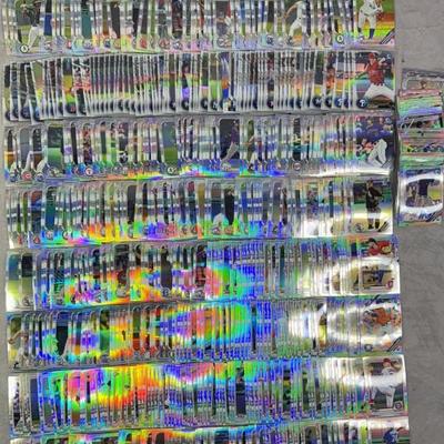 Sale Photo Thumbnail #255