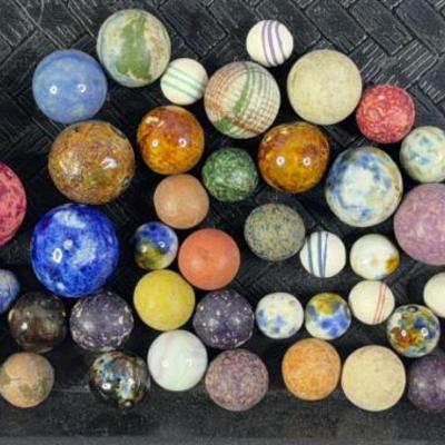 Sale Photo Thumbnail #119