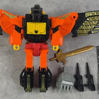 Sale Photo Thumbnail #506