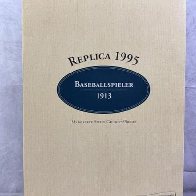 Sale Photo Thumbnail #284