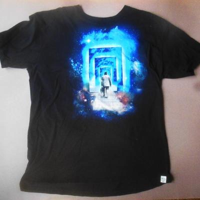 Sale Photo Thumbnail #50