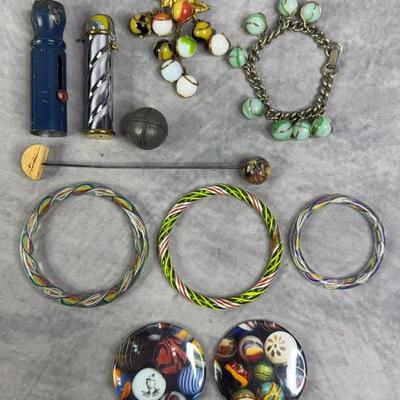 Sale Photo Thumbnail #148