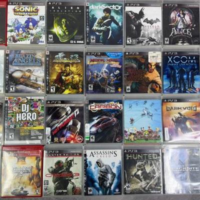 Sale Photo Thumbnail #357