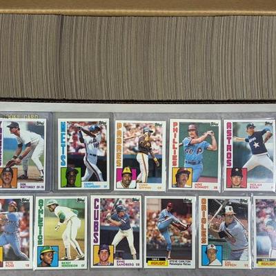 Sale Photo Thumbnail #160