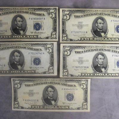 Sale Photo Thumbnail #45