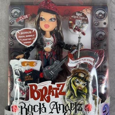 Sale Photo Thumbnail #469