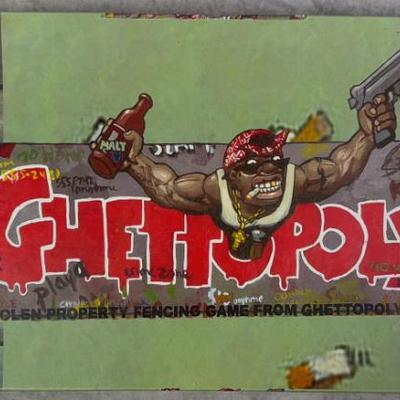 Sale Photo Thumbnail #343