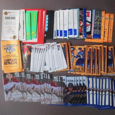 Sale Photo Thumbnail #266