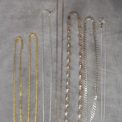 Sale Photo Thumbnail #94