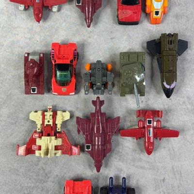 Sale Photo Thumbnail #507