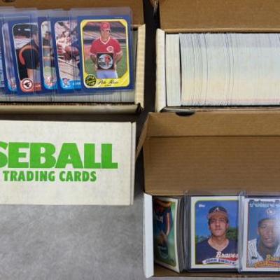 Sale Photo Thumbnail #197