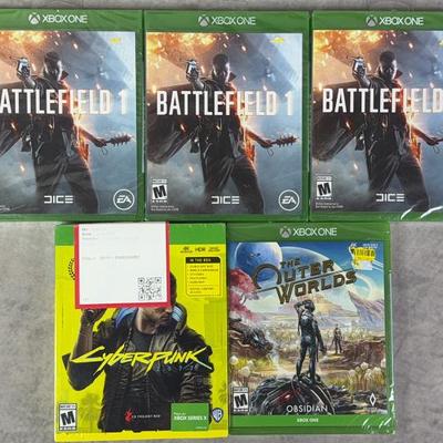 Sale Photo Thumbnail #348