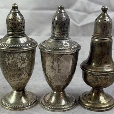 Sale Photo Thumbnail #78