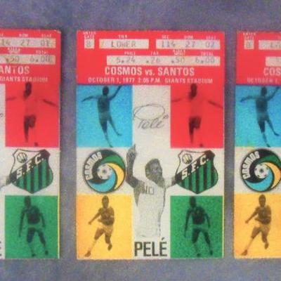 Sale Photo Thumbnail #295