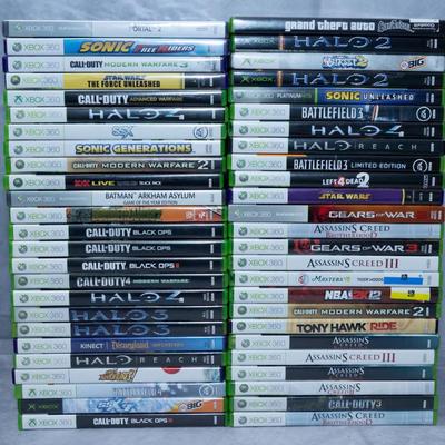 Sale Photo Thumbnail #397