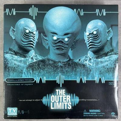 Sale Photo Thumbnail #440