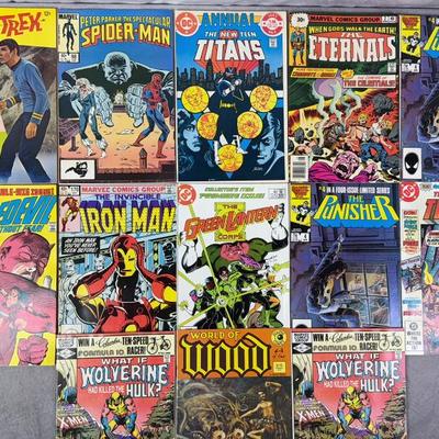 Sale Photo Thumbnail #547