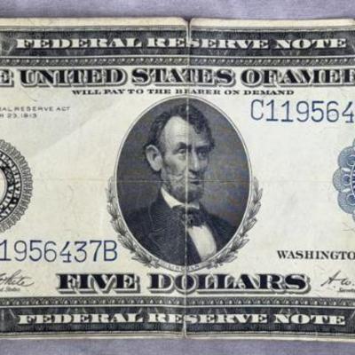 Sale Photo Thumbnail #70