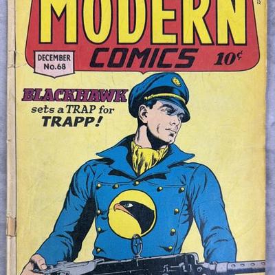 Sale Photo Thumbnail #638