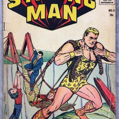 Sale Photo Thumbnail #613