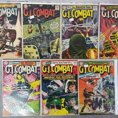 Sale Photo Thumbnail #586