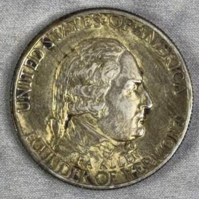 Sale Photo Thumbnail #73