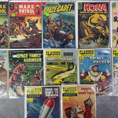 Sale Photo Thumbnail #569