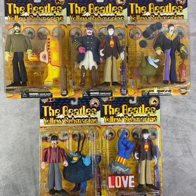 Sale Photo Thumbnail #436