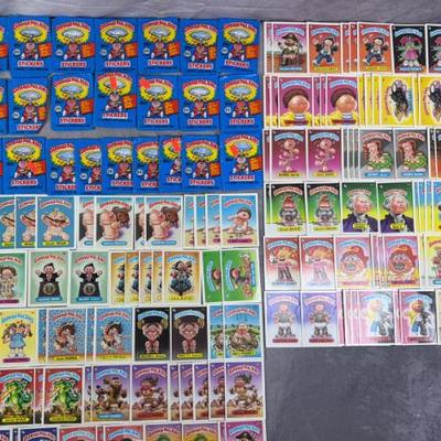 Sale Photo Thumbnail #307