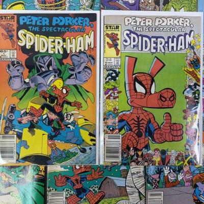 Sale Photo Thumbnail #652