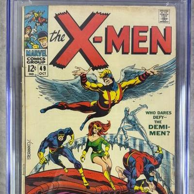 Sale Gallery Photo Thumbnail