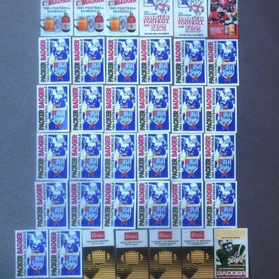 Sale Photo Thumbnail #273