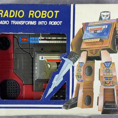 Sale Photo Thumbnail #482