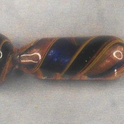 Sale Photo Thumbnail #139