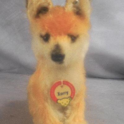 Sale Photo Thumbnail #461