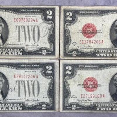 Sale Photo Thumbnail #74