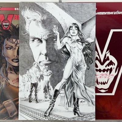 Sale Photo Thumbnail #617