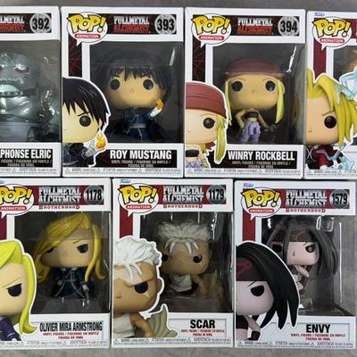 Sale Photo Thumbnail #336