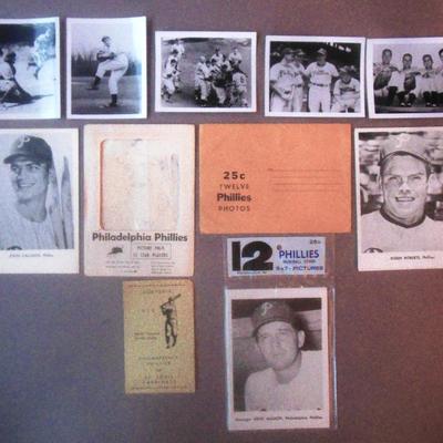 Sale Photo Thumbnail #278