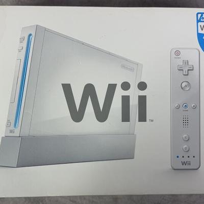 Sale Photo Thumbnail #377