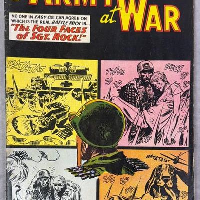 Sale Photo Thumbnail #593