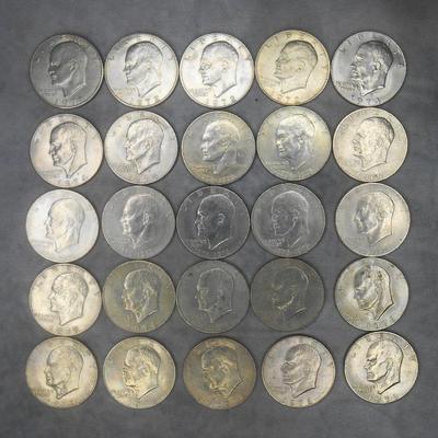 Sale Photo Thumbnail #32