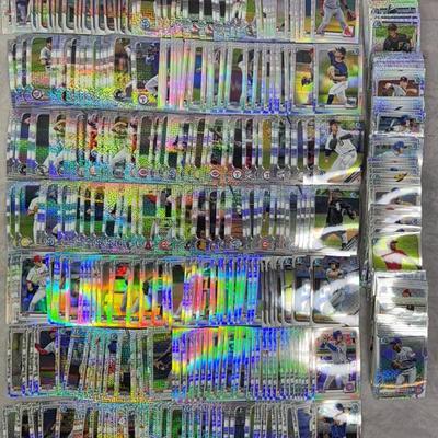 Sale Photo Thumbnail #253