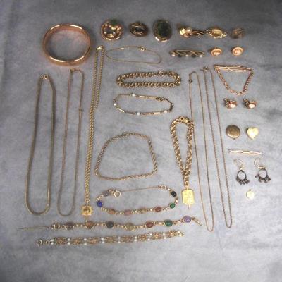 Sale Photo Thumbnail #101