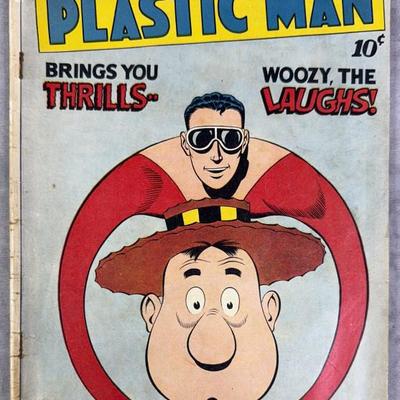 Sale Photo Thumbnail #607