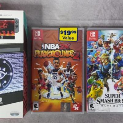 Sale Photo Thumbnail #367