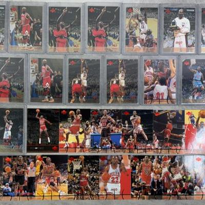 Sale Photo Thumbnail #225